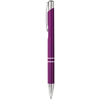 Stylo Chic Max violet - 